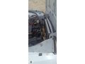 YDN MOTORSTAN TOROS HATASIZ BOYASIZ EMSALSİZ ORİJİNAL 78 BİN KM