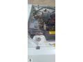 YDN MOTORSTAN TOROS HATASIZ BOYASIZ EMSALSİZ ORİJİNAL 78 BİN KM