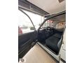 YDN MOTORSTAN TOROS HATASIZ BOYASIZ EMSALSİZ ORİJİNAL 78 BİN KM