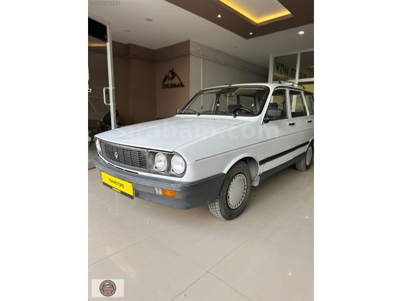 YDN MOTORSTAN TOROS HATASIZ BOYASIZ EMSALSİZ ORİJİNAL 78 BİN KM
