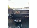 YDN MOTORSTAN TOROS HATASIZ BOYASIZ EMSALSİZ ORİJİNAL 78 BİN KM