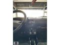 YDN MOTORSTAN TOROS HATASIZ BOYASIZ EMSALSİZ ORİJİNAL 78 BİN KM