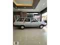 YDN MOTORSTAN TOROS HATASIZ BOYASIZ EMSALSİZ ORİJİNAL 78 BİN KM