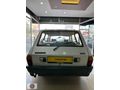 YDN MOTORSTAN TOROS HATASIZ BOYASIZ EMSALSİZ ORİJİNAL 78 BİN KM