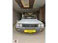 YDN MOTORSTAN TOROS HATASIZ BOYASIZ EMSALSİZ ORİJİNAL 78 BİN KM
