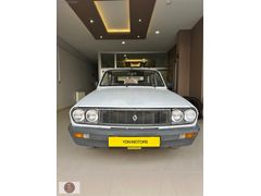 YDN MOTORSTAN TOROS HATASIZ BOYASIZ EMSALSİZ ORİJİNAL 78 BİN KM
