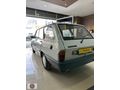 YDN MOTORSTAN TOROS HATASIZ BOYASIZ EMSALSİZ ORİJİNAL 78 BİN KM