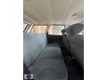 YDN MOTORSTAN TOROS HATASIZ BOYASIZ EMSALSİZ ORİJİNAL 78 BİN KM
