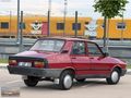 95 MODEL TERTEMİZ MASRAFSIZ DEGISENSIZ KAYITSIZ TOROS
