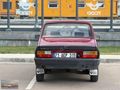 95 MODEL TERTEMİZ MASRAFSIZ DEGISENSIZ KAYITSIZ TOROS