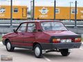 95 MODEL TERTEMİZ MASRAFSIZ DEGISENSIZ KAYITSIZ TOROS