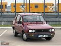 95 MODEL TERTEMİZ MASRAFSIZ DEGISENSIZ KAYITSIZ TOROS