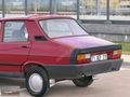 95 MODEL TERTEMİZ MASRAFSIZ DEGISENSIZ KAYITSIZ TOROS