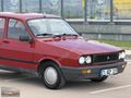 95 MODEL TERTEMİZ MASRAFSIZ DEGISENSIZ KAYITSIZ TOROS