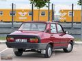 95 MODEL TERTEMİZ MASRAFSIZ DEGISENSIZ KAYITSIZ TOROS