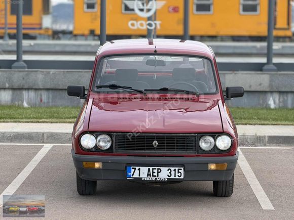 95 MODEL TERTEMİZ MASRAFSIZ DEGISENSIZ KAYITSIZ TOROS