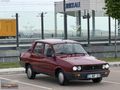 95 MODEL TERTEMİZ MASRAFSIZ DEGISENSIZ KAYITSIZ TOROS