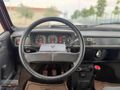 95 MODEL TERTEMİZ MASRAFSIZ DEGISENSIZ KAYITSIZ TOROS