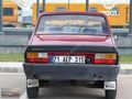95 MODEL TERTEMİZ MASRAFSIZ DEGISENSIZ KAYITSIZ TOROS