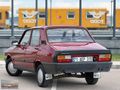 95 MODEL TERTEMİZ MASRAFSIZ DEGISENSIZ KAYITSIZ TOROS