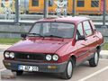 95 MODEL TERTEMİZ MASRAFSIZ DEGISENSIZ KAYITSIZ TOROS