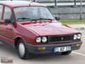 95 MODEL TERTEMİZ MASRAFSIZ DEGISENSIZ KAYITSIZ TOROS