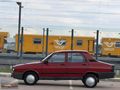 95 MODEL TERTEMİZ MASRAFSIZ DEGISENSIZ KAYITSIZ TOROS