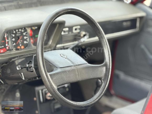 95 MODEL TERTEMİZ MASRAFSIZ DEGISENSIZ KAYITSIZ TOROS