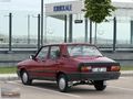 95 MODEL TERTEMİZ MASRAFSIZ DEGISENSIZ KAYITSIZ TOROS