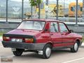 95 MODEL TERTEMİZ MASRAFSIZ DEGISENSIZ KAYITSIZ TOROS