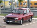 95 MODEL TERTEMİZ MASRAFSIZ DEGISENSIZ KAYITSIZ TOROS