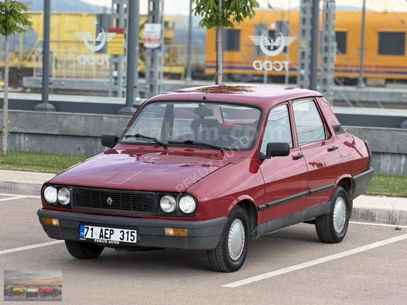 95 MODEL TERTEMİZ MASRAFSIZ DEGISENSIZ KAYITSIZ TOROS