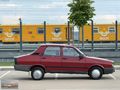 95 MODEL TERTEMİZ MASRAFSIZ DEGISENSIZ KAYITSIZ TOROS