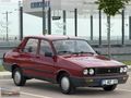 95 MODEL TERTEMİZ MASRAFSIZ DEGISENSIZ KAYITSIZ TOROS