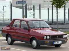 95 MODEL TERTEMİZ MASRAFSIZ DEGISENSIZ KAYITSIZ TOROS