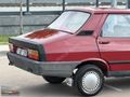 95 MODEL TERTEMİZ MASRAFSIZ DEGISENSIZ KAYITSIZ TOROS
