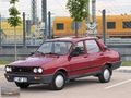 95 MODEL TERTEMİZ MASRAFSIZ DEGISENSIZ KAYITSIZ TOROS