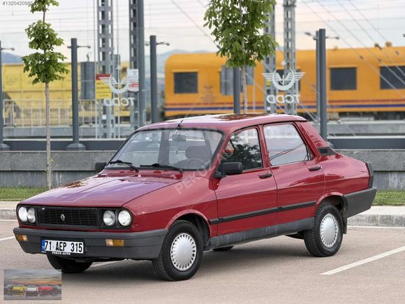 95 MODEL TERTEMİZ MASRAFSIZ DEGISENSIZ KAYITSIZ TOROS