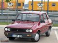 95 MODEL TERTEMİZ MASRAFSIZ DEGISENSIZ KAYITSIZ TOROS
