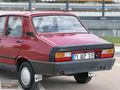 95 MODEL TERTEMİZ MASRAFSIZ DEGISENSIZ KAYITSIZ TOROS