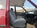 95 MODEL TERTEMİZ MASRAFSIZ DEGISENSIZ KAYITSIZ TOROS