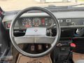 95 MODEL TERTEMİZ MASRAFSIZ DEGISENSIZ KAYITSIZ TOROS