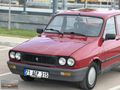 95 MODEL TERTEMİZ MASRAFSIZ DEGISENSIZ KAYITSIZ TOROS