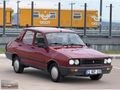95 MODEL TERTEMİZ MASRAFSIZ DEGISENSIZ KAYITSIZ TOROS