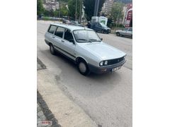 TERTEMİZ HATASIZ AYARINDA TOROS