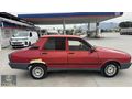 KIRMIZI TOROS 5 VİTES 0 MOTOR