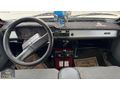 KIRMIZI TOROS 5 VİTES 0 MOTOR