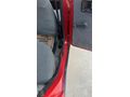 KIRMIZI TOROS 5 VİTES 0 MOTOR