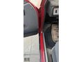 KIRMIZI TOROS 5 VİTES 0 MOTOR