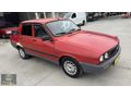 KIRMIZI TOROS 5 VİTES 0 MOTOR